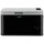 Mestic MCC-25 AC/DC
