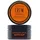 American Crew Matte Clay Haarwachs 85 g