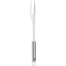 WMF Fleischgabel 32 cm
