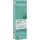Weleda 48h Hydration Creme-Gel 30 ml