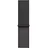 46 mm Dunkelgrau