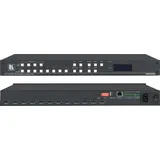 Kramer 4K HDMI Matrix-Schalter VS-84H2