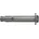 Fischer Zykon-Durchsteckanker FZA 14 100 M10 D/40 10 Stück