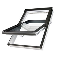 Fakro Schwingfenster PTP-V U3 66 x 118 cm