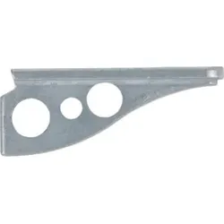 KS Tools Formstück gerade