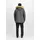 Alpha Industries Polar Jacket grau XL