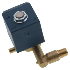 SEB - Magnetventil für Bügeleisen - CS00129465