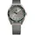 Adidas Watch AOFH22503