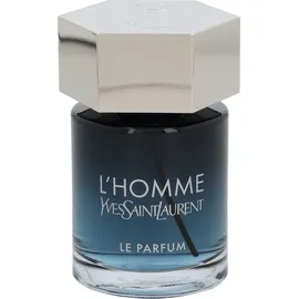 YVES SAINT LAURENT L'Homme Le Parfum Eau de Parfum 100 ml