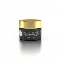 Vetia Floris Nachtcreme Conditioning 50 ml