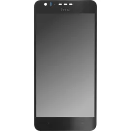 OEM Display für HTC 825 LCD schwarz Touch Bildschirm Ersatz