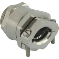 Kaiser Elektro Kaiser Stopfbuchsverschraubung 1803.48.48