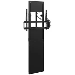 WH Moto Slim Stud-Wall