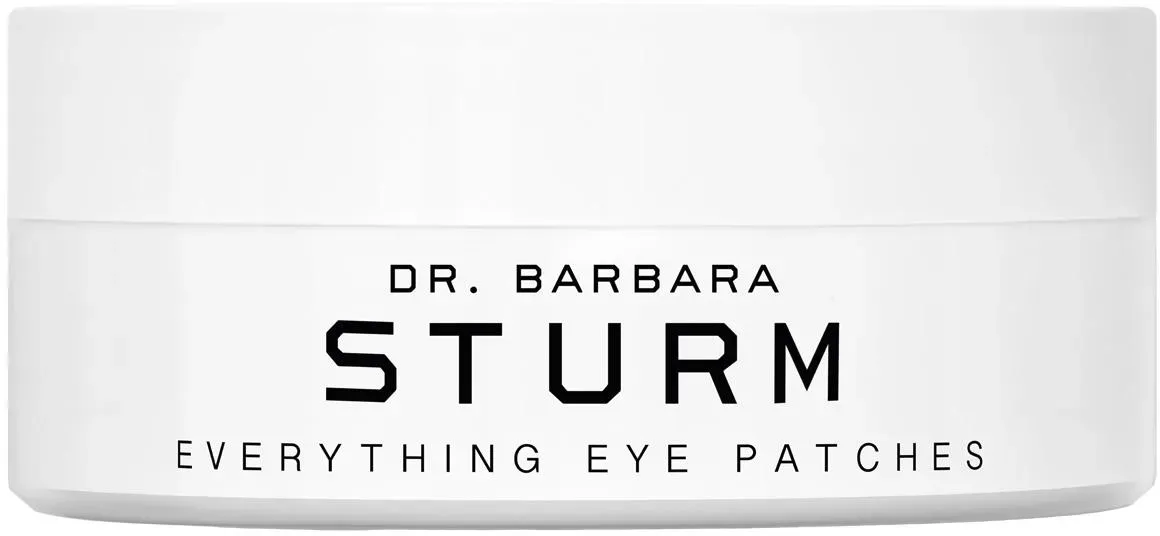Dr. Barbara Sturm Everything Eye Patches 30 Paar