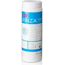 Bravilor-Bonamat Urnex Rinza Reinigungstabletten 120 St.