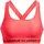 Under Armour Armour Black/Red L