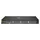 HP Aruba 6100 48G Class4 PoE 4SFP+ 370W Switch
