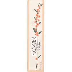 Kenzo Flower Ikebana Mimosa Edp Spray 75 ml