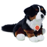 Teddy-Hermann Berner Sennenhund 29 cm