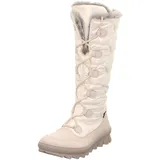 Legero Damen NOVARA warm gefütterte Gore-Tex Stiefel, SOFT TAUPE (BEIGE) 4300