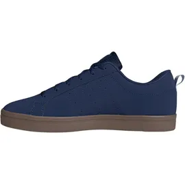 adidas VS Pace 2.0 Dark Blue / Clear Sky / Gum5 46