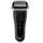 Braun Series 9 5793 Folienrasierer Schwarz/Grau