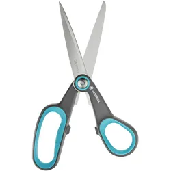 Gardena MultiCut 12215-20