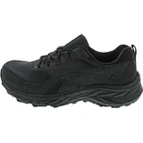 Asics Gel-Venture 9