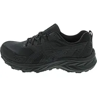 Asics Gel-Venture 9