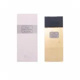 Dior Eau Sauvage 200 ml