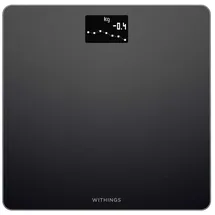 Withings Body Smart Weiß