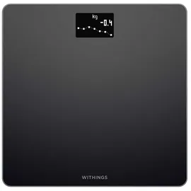 Withings Body Smart Weiß