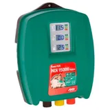 AKO AKO, Power Profi NDi 15000 D Weidezaungerät