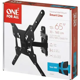 One for All WM2451 13-55"