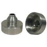 LIQUI MOLY Adapter für Fuchs-Reiner System (3516)