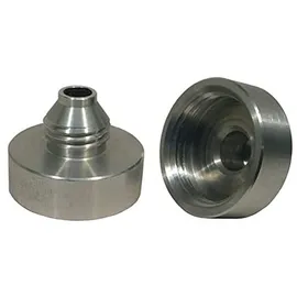 LIQUI MOLY Adapter für Fuchs-Reiner System (3516)