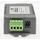 ChiliTec Bluetooth Verstärker 4x15W, AUX-In