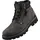 Dockers 53HX003 Herren Grau 42