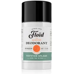 Floid Deodorants 75 ml Herren