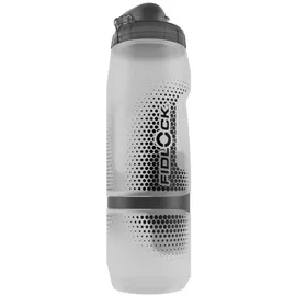 Fidlock Twist Transparent 0,8 l