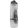 Fidlock Twist Transparent 0,8 l