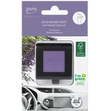 ipuro Lufterfrischer Lavendel 3 St. 250 ml
