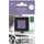 ipuro Lufterfrischer Lavendel 3 St. 250 ml
