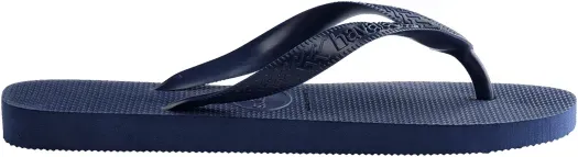 Havaianas Top Blau 35/36
