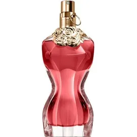 Jean Paul Gaultier La Belle Eau de Parfum 50 ml