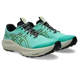 Asics GT-2000 14 TR