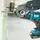 Makita DHR182ZU ohne Akku