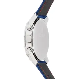 Festina Junior Leder 36 mm F20346/2