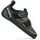 Scarpa Reflex VS Kletterschuhe (Größe 39.5, schwarz)