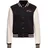 Queen Kerosin Sweatjacke We Can Do It brombeer XXL
